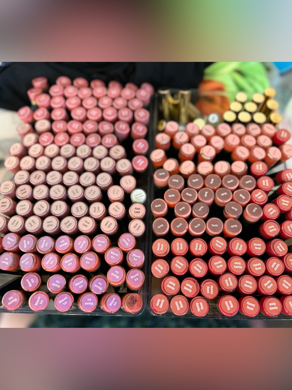 2/$15 lipsense NEW & SEALED